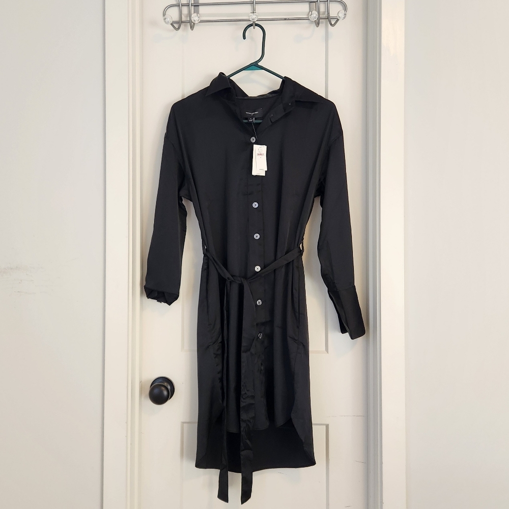 Banana Republic Dress